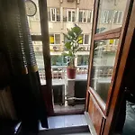 Immortal 4* Istanbul