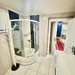Immortal 4* Istanbul