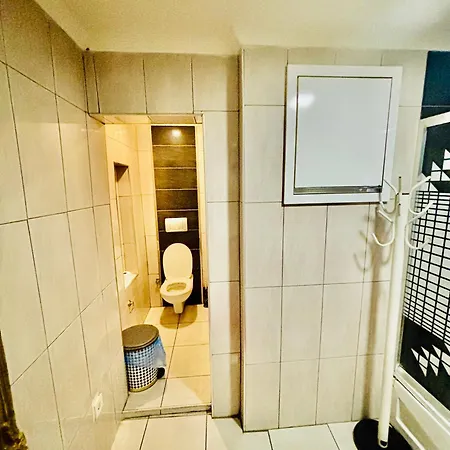 Immortal איסטמבול