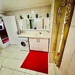 Immortal Aparthotel