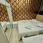 Immortal Aparthotel 4*