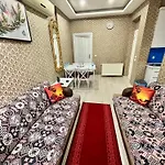 Immortal 4* Istanbul