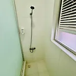 Aparthotel Immortal Istanbul