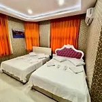 Aparthotel Immortal Istanbul